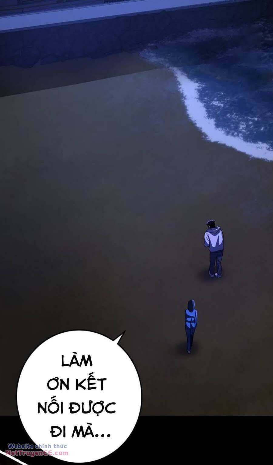 Võ Sĩ Vô Năng - Chapter 13 - Page 104