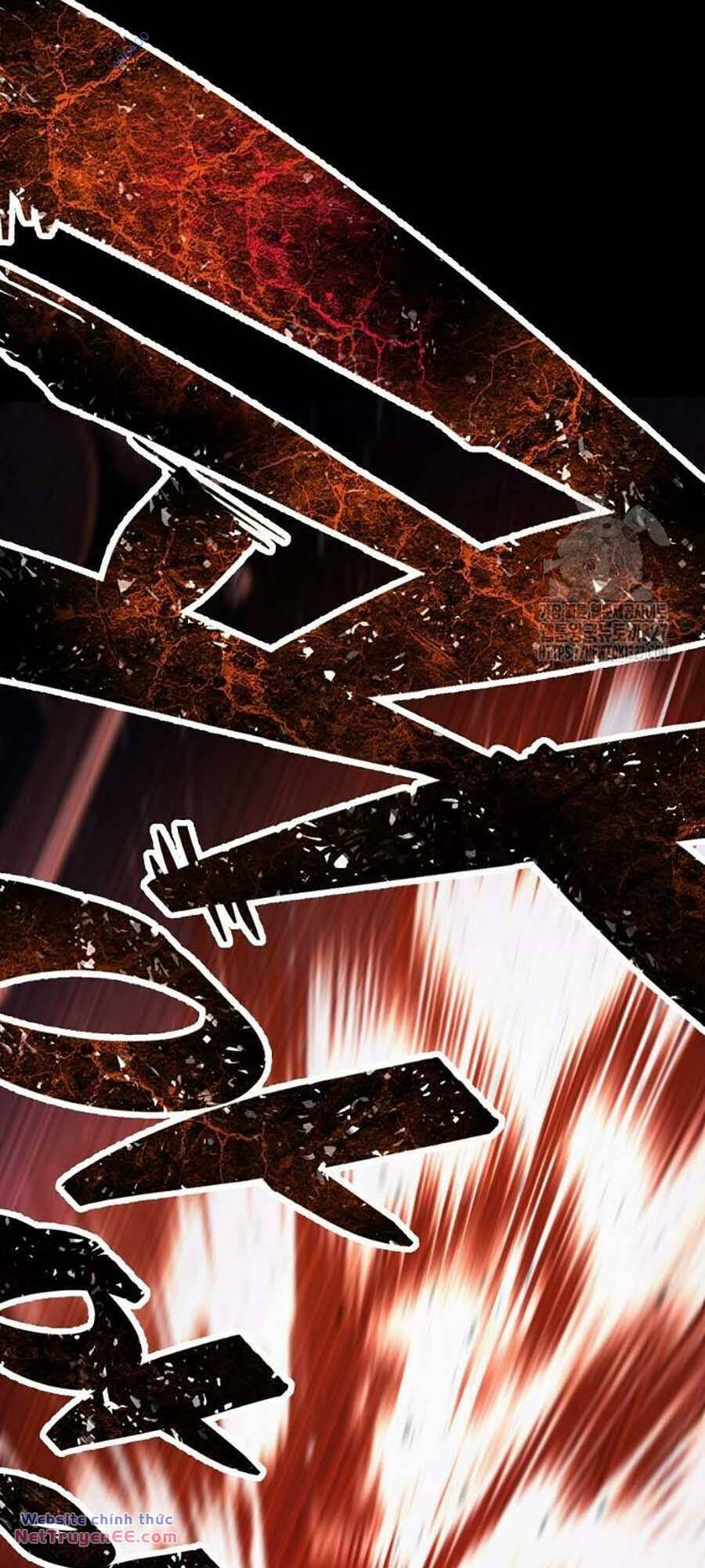 Võ Sĩ Vô Năng - Chapter 13 - Page 105