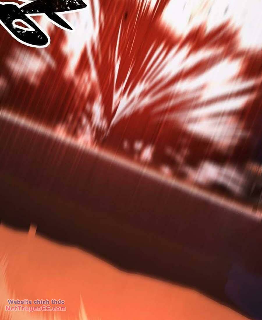 Võ Sĩ Vô Năng - Chapter 13 - Page 106