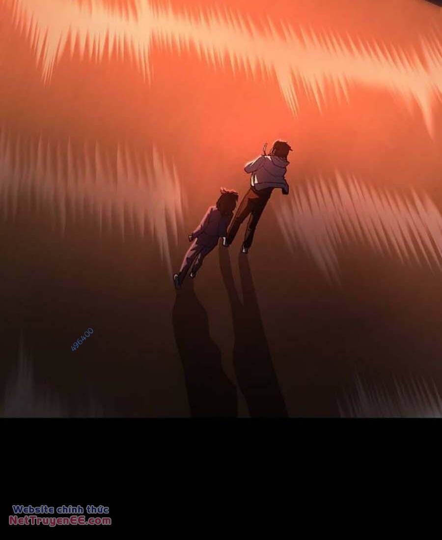 Võ Sĩ Vô Năng - Chapter 13 - Page 107