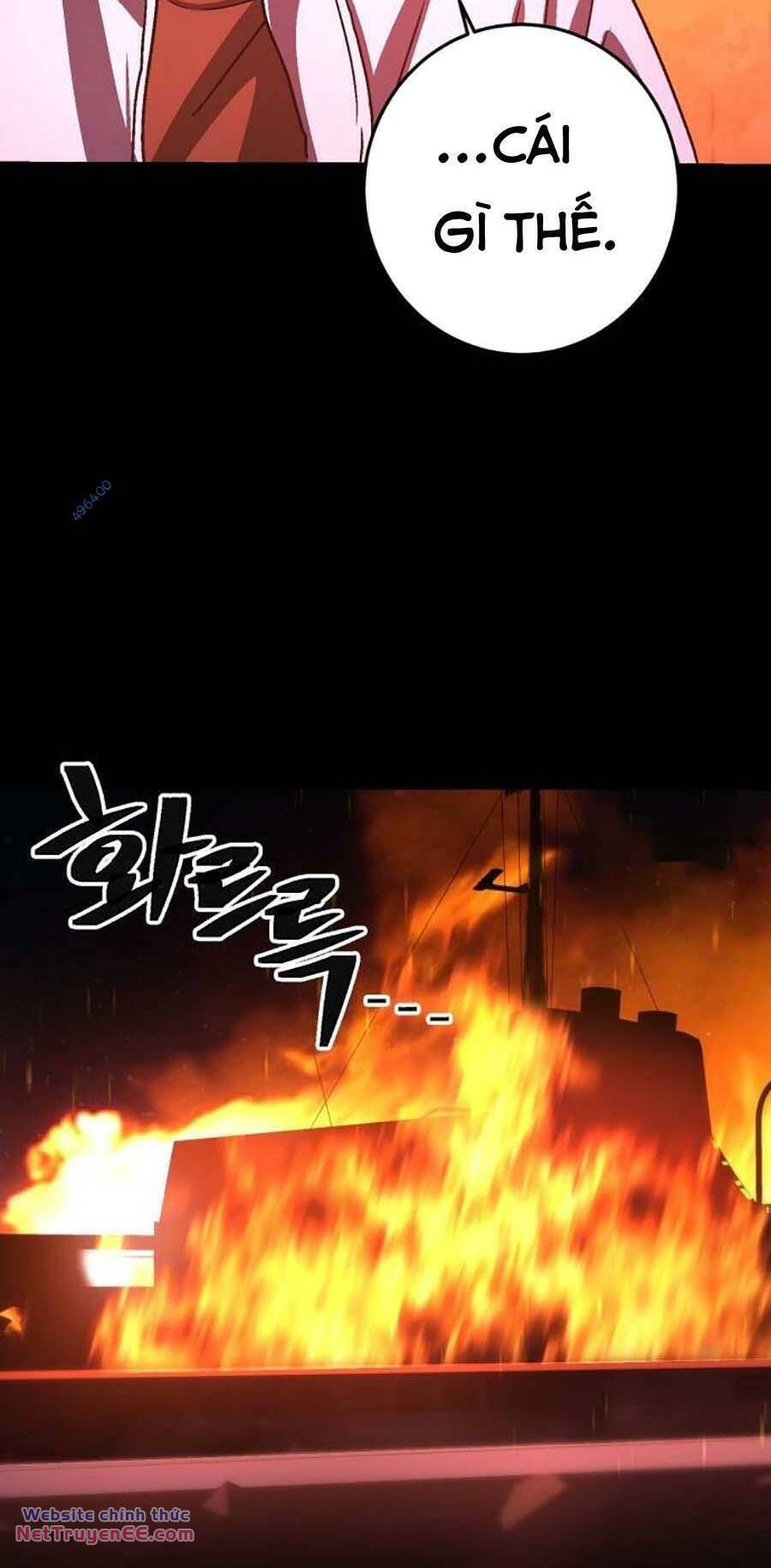 Võ Sĩ Vô Năng - Chapter 13 - Page 109