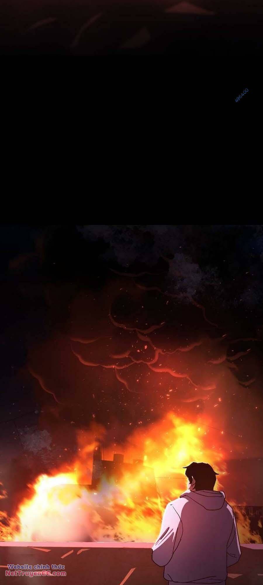 Võ Sĩ Vô Năng - Chapter 13 - Page 110