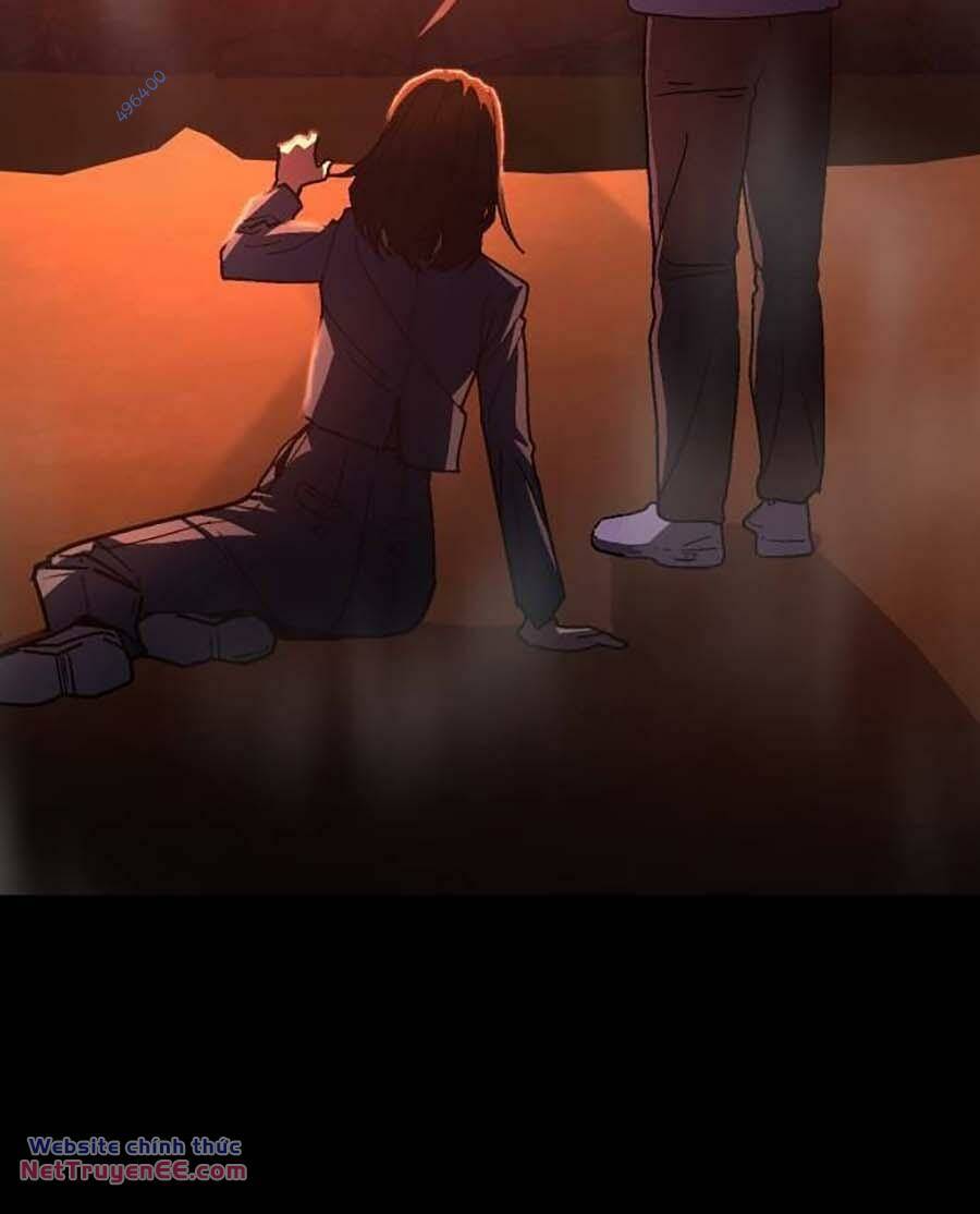 Võ Sĩ Vô Năng - Chapter 13 - Page 111