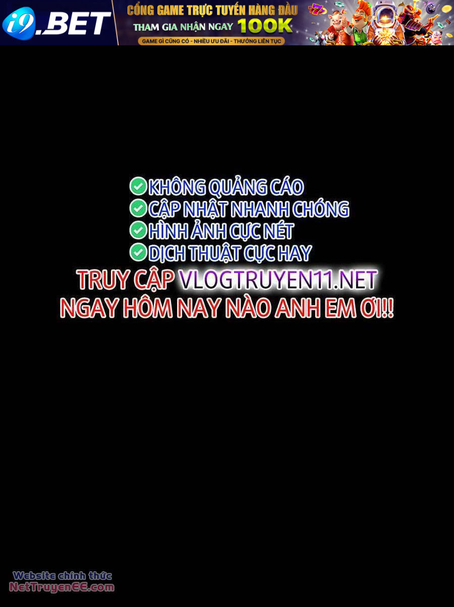 Võ Sĩ Vô Năng - Chapter 13 - Page 112