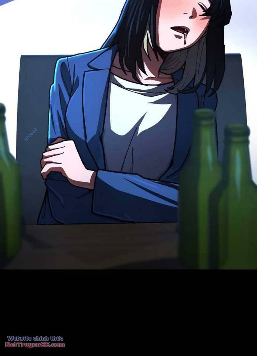 Võ Sĩ Vô Năng - Chapter 13 - Page 14