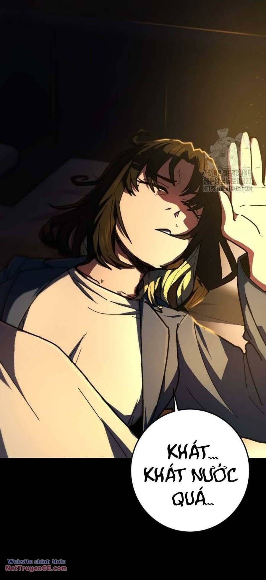 Võ Sĩ Vô Năng - Chapter 13 - Page 16