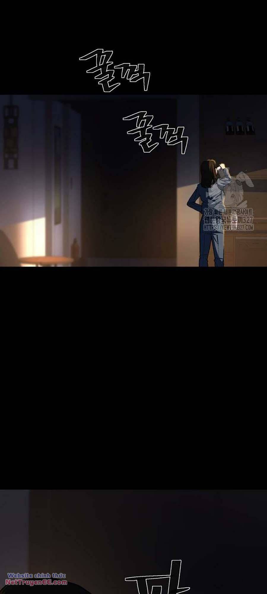 Võ Sĩ Vô Năng - Chapter 13 - Page 17