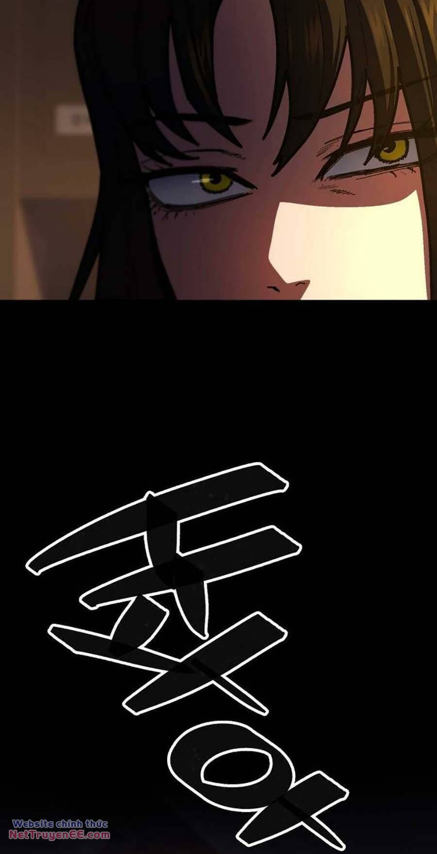 Võ Sĩ Vô Năng - Chapter 13 - Page 21