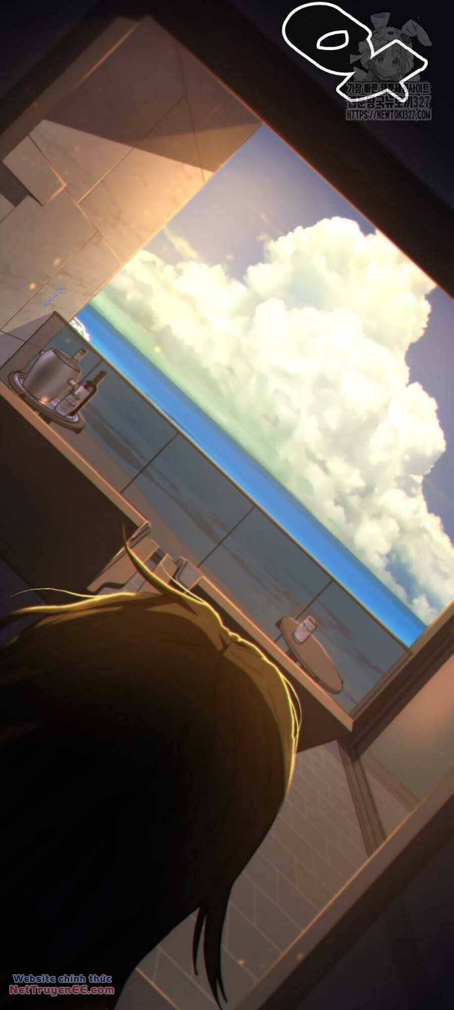 Võ Sĩ Vô Năng - Chapter 13 - Page 22