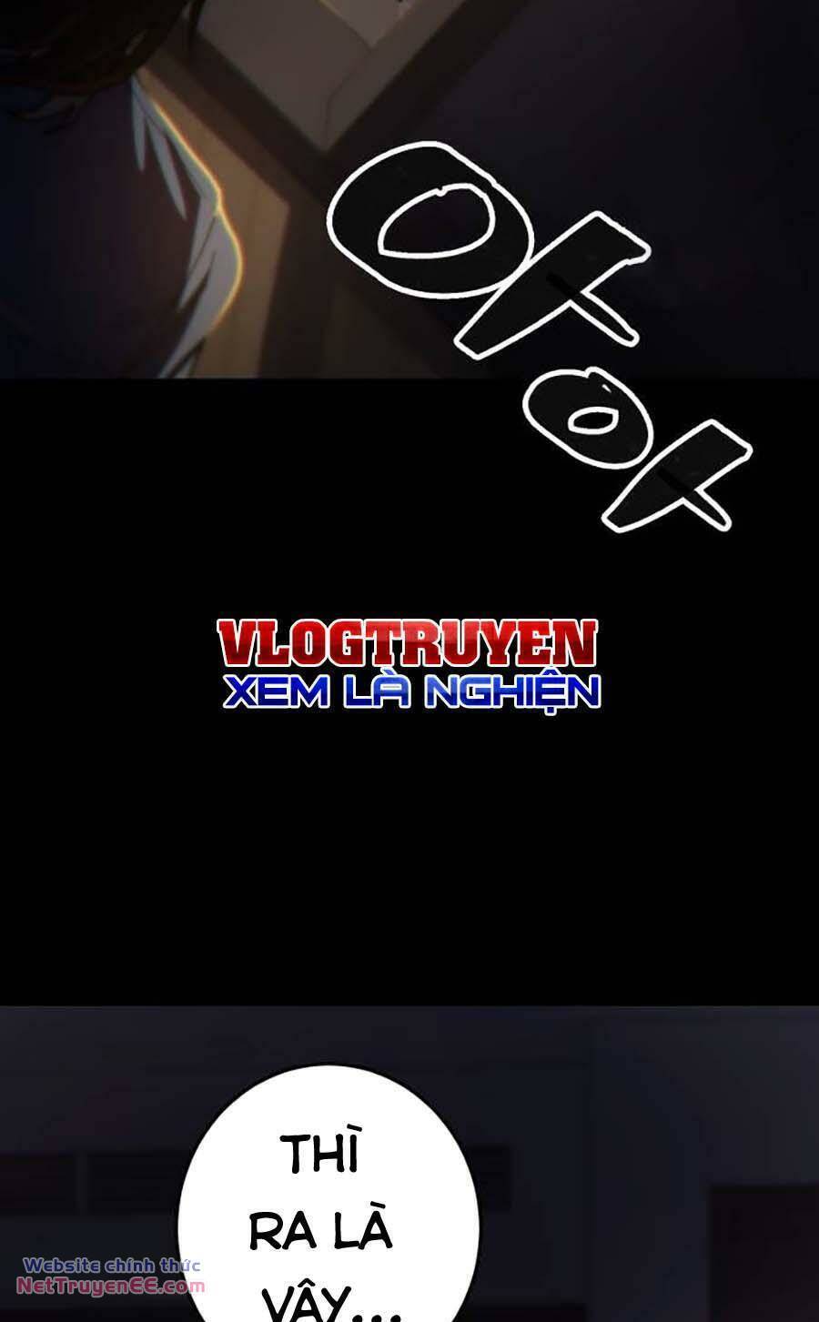 Võ Sĩ Vô Năng - Chapter 13 - Page 23