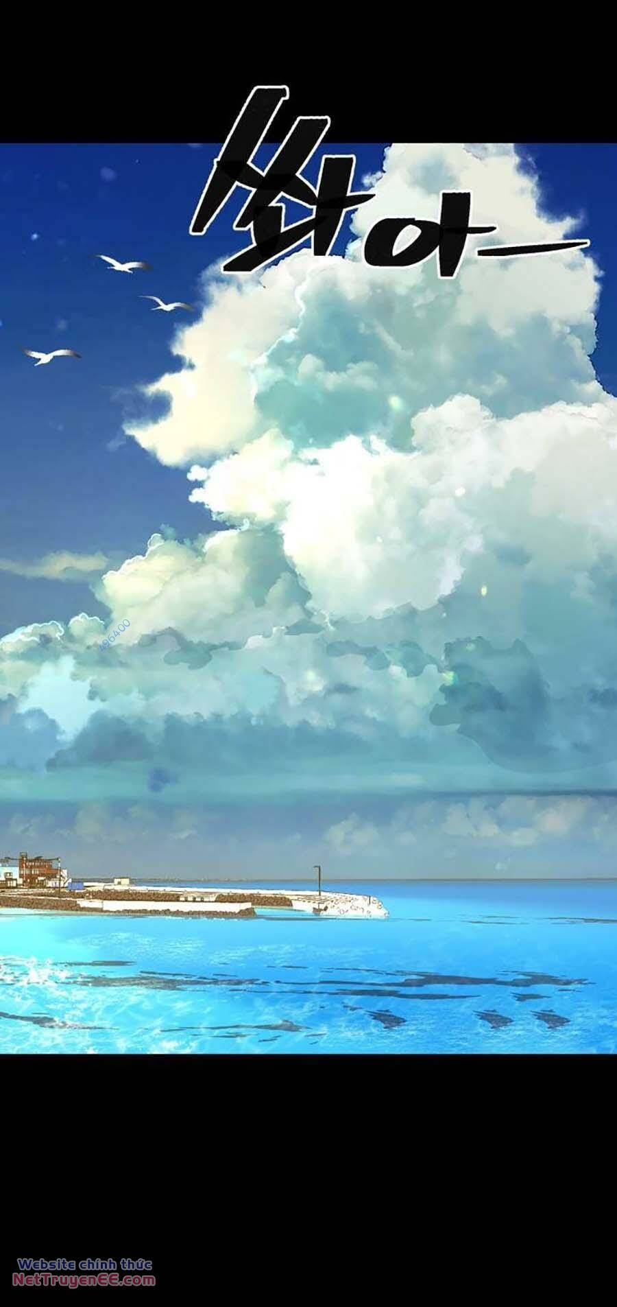 Võ Sĩ Vô Năng - Chapter 13 - Page 25