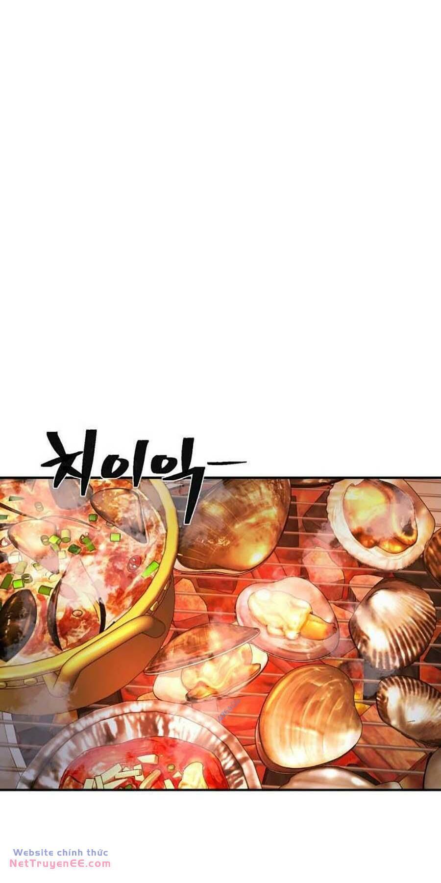 Võ Sĩ Vô Năng - Chapter 13 - Page 28