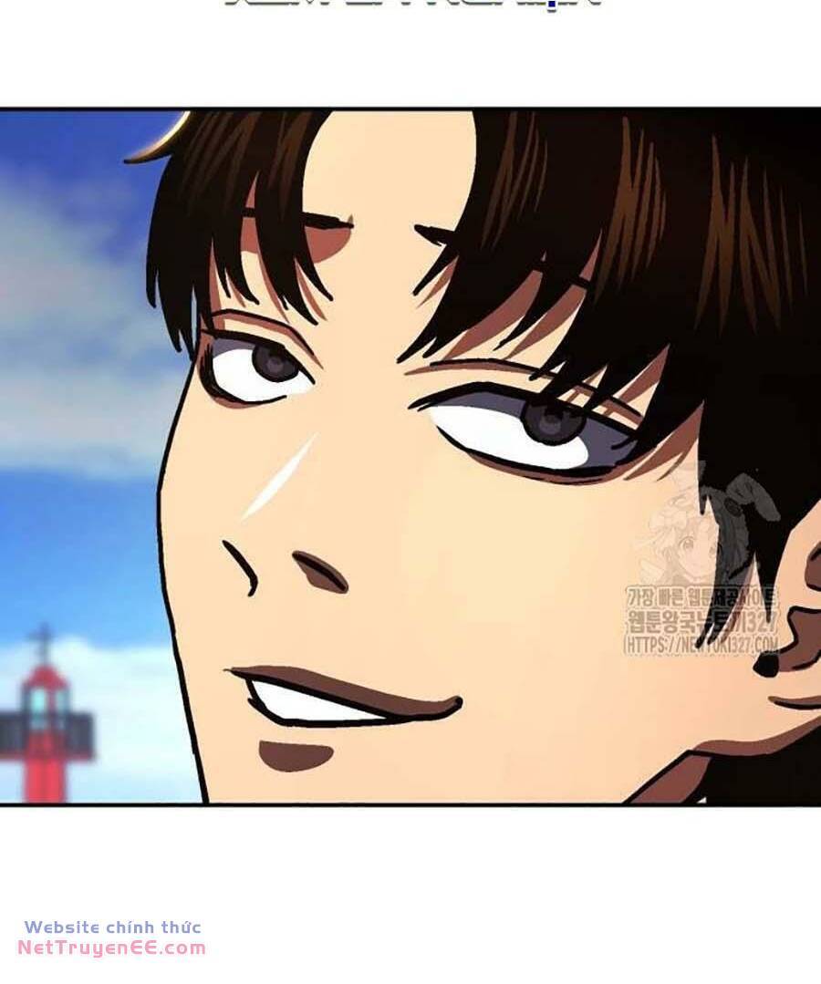 Võ Sĩ Vô Năng - Chapter 13 - Page 34