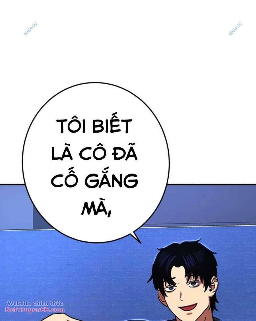 Võ Sĩ Vô Năng - Chapter 13 - Page 4