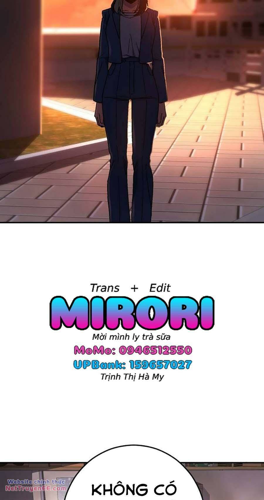 Võ Sĩ Vô Năng - Chapter 13 - Page 44