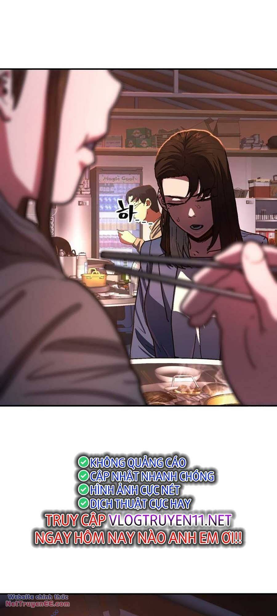 Võ Sĩ Vô Năng - Chapter 13 - Page 52