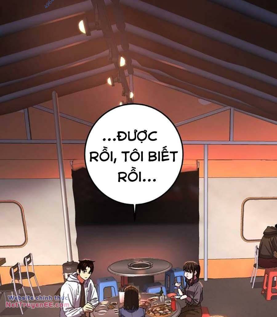 Võ Sĩ Vô Năng - Chapter 13 - Page 53