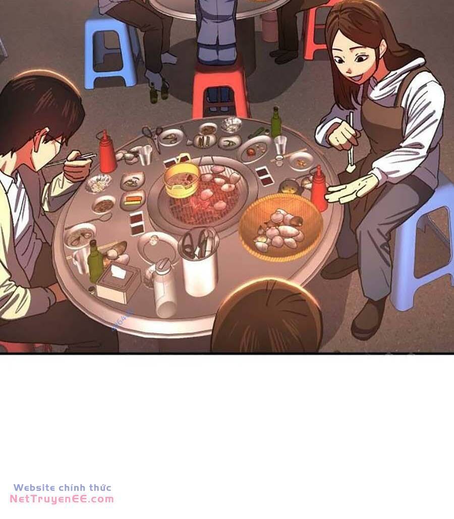 Võ Sĩ Vô Năng - Chapter 13 - Page 54