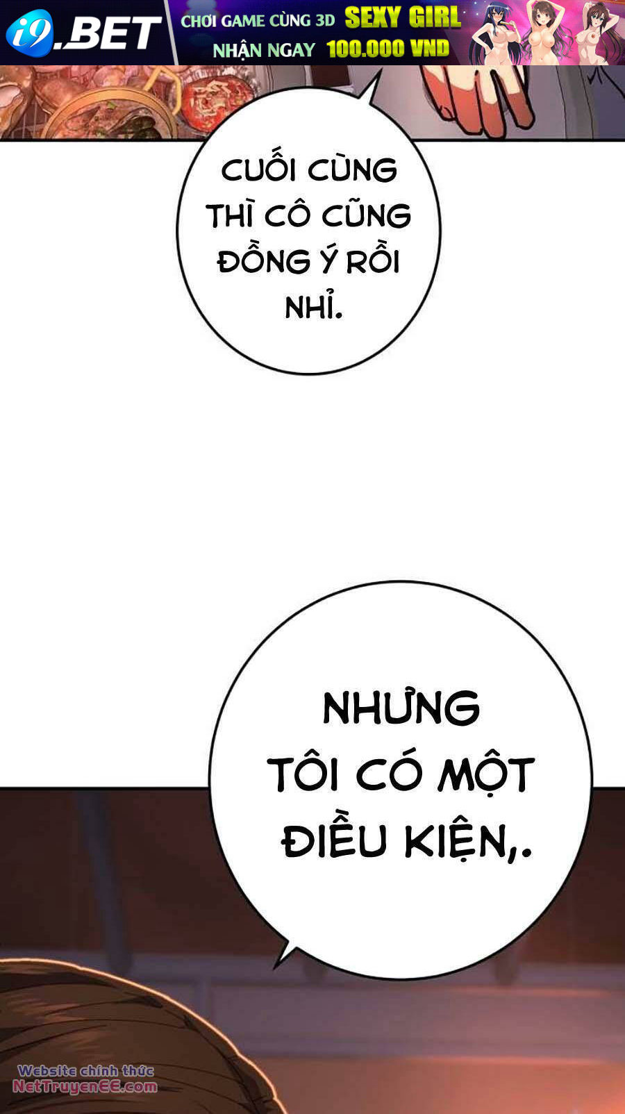 Võ Sĩ Vô Năng - Chapter 13 - Page 56