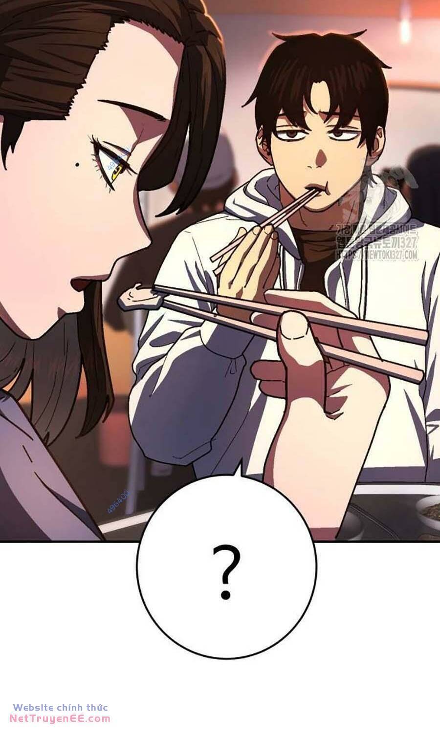 Võ Sĩ Vô Năng - Chapter 13 - Page 57