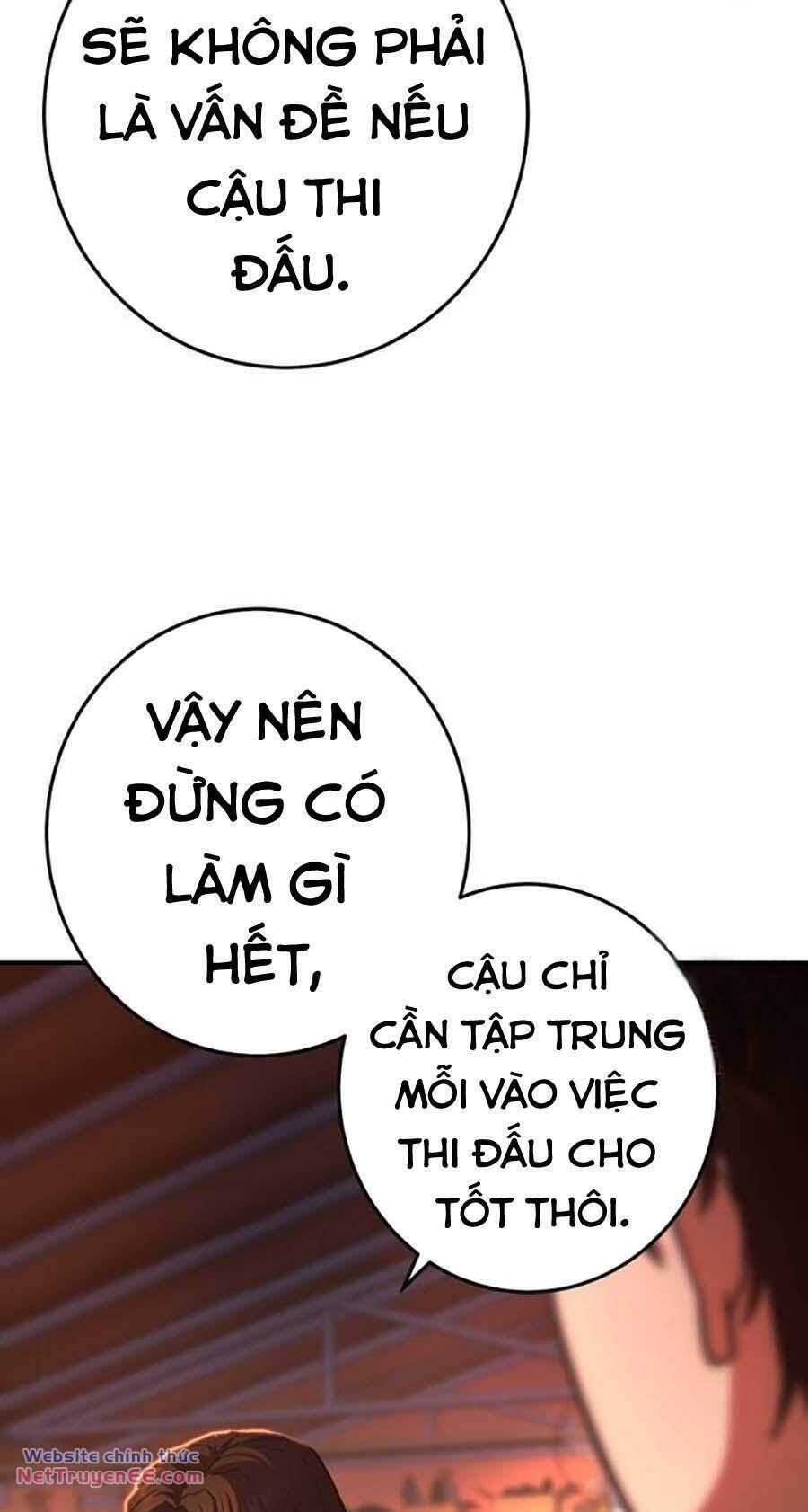 Võ Sĩ Vô Năng - Chapter 13 - Page 59