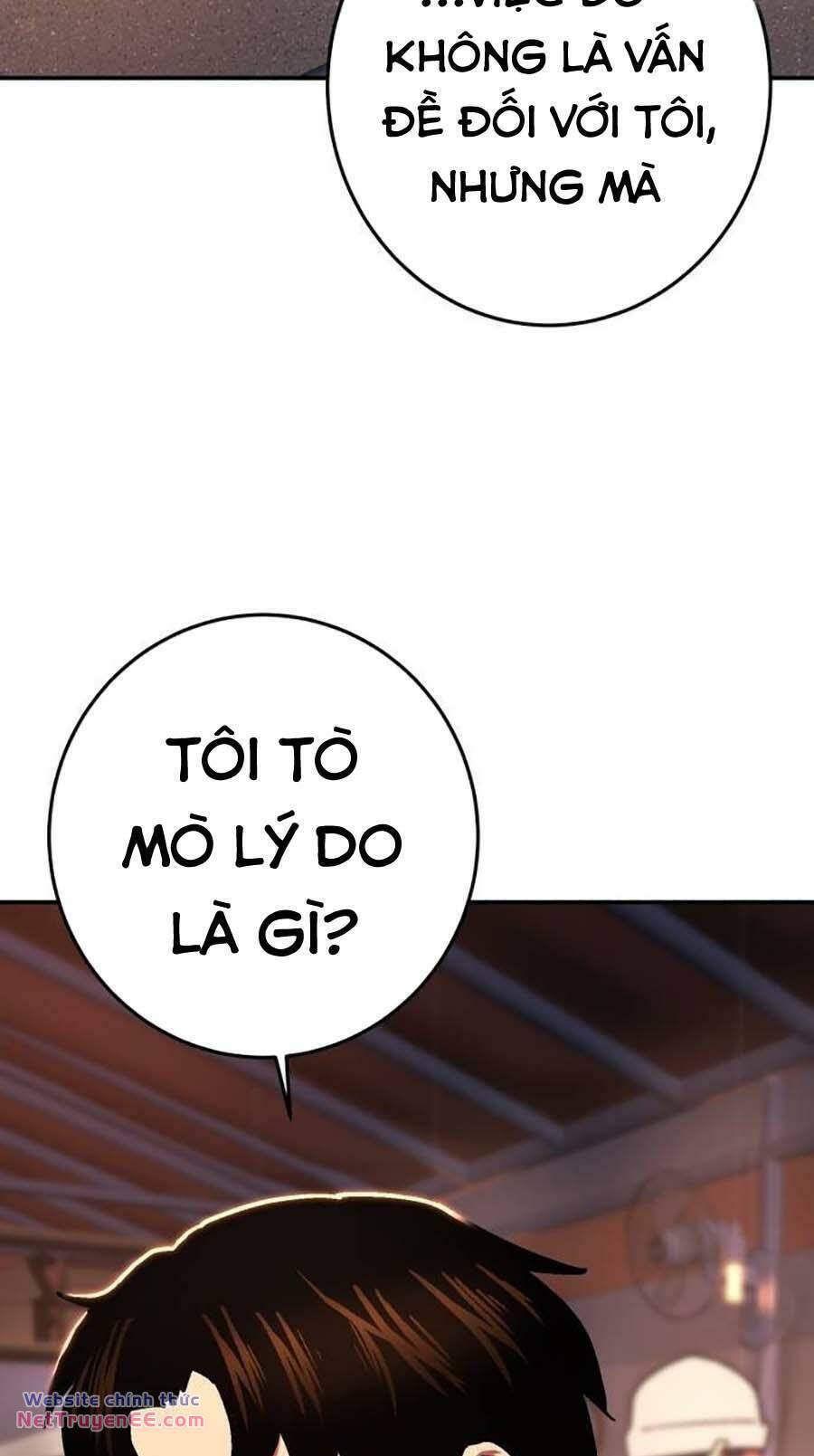 Võ Sĩ Vô Năng - Chapter 13 - Page 62