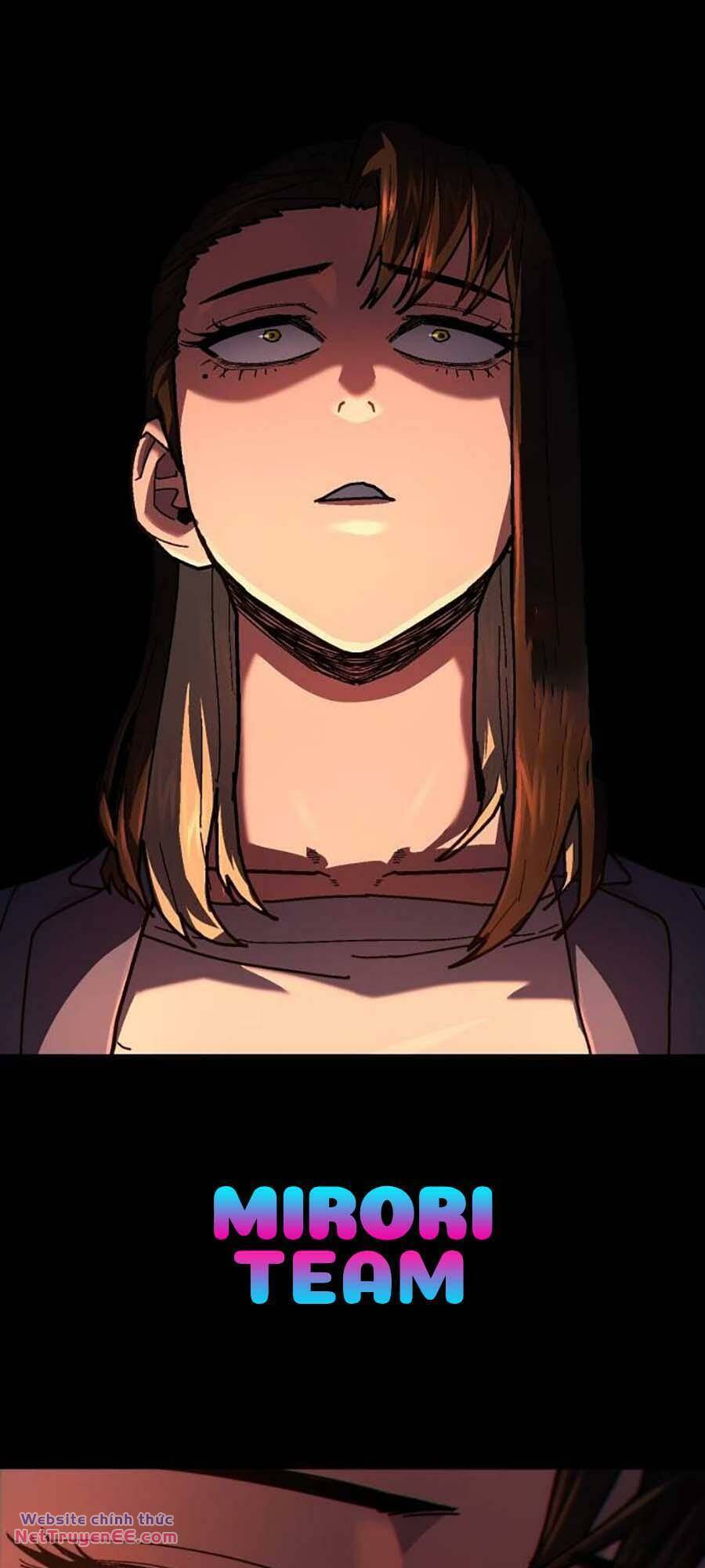 Võ Sĩ Vô Năng - Chapter 13 - Page 64