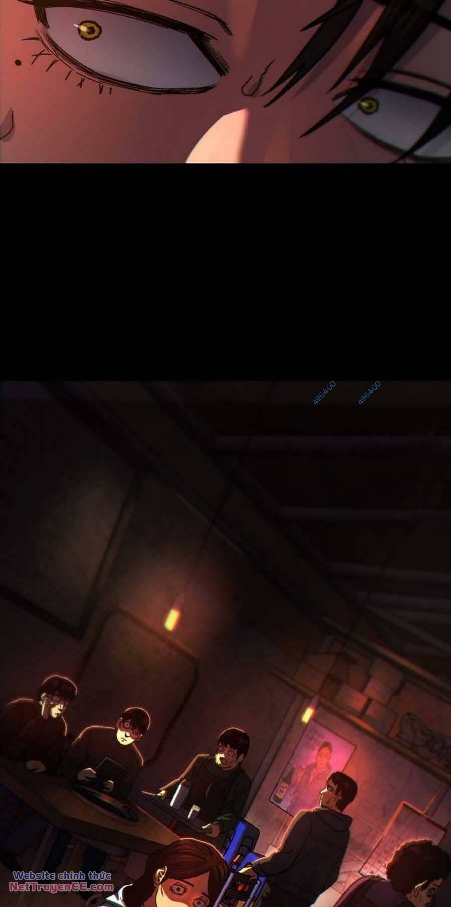 Võ Sĩ Vô Năng - Chapter 13 - Page 65