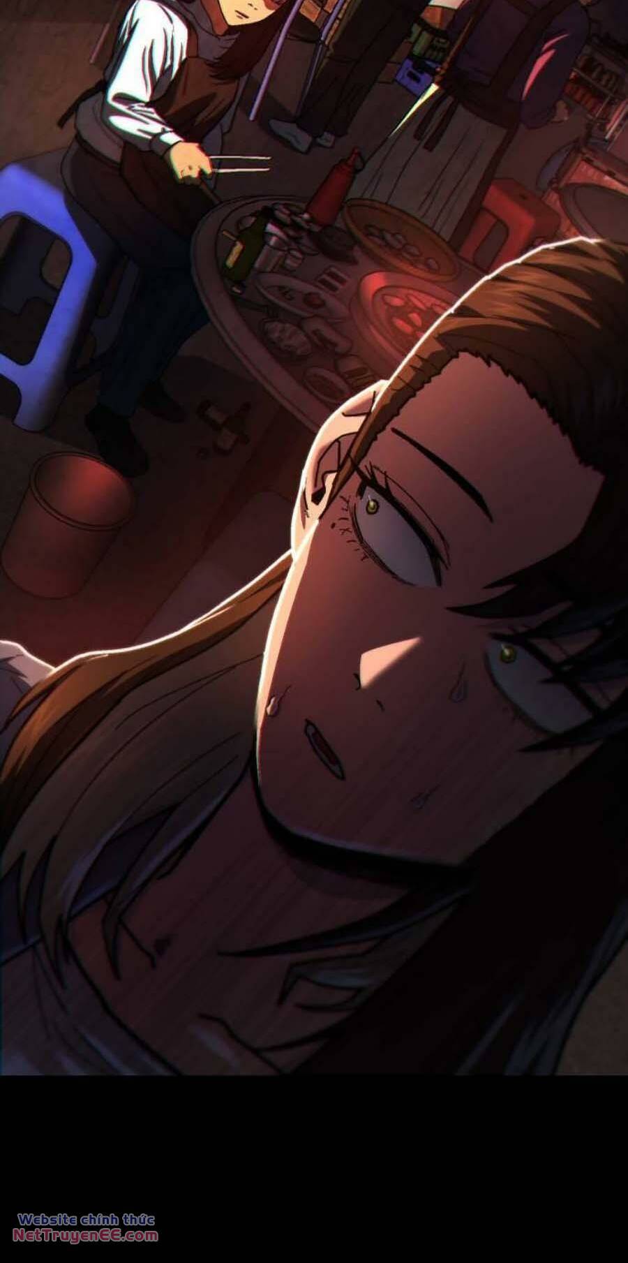 Võ Sĩ Vô Năng - Chapter 13 - Page 66