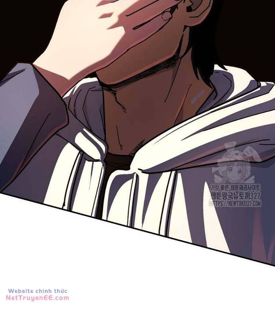 Võ Sĩ Vô Năng - Chapter 13 - Page 69