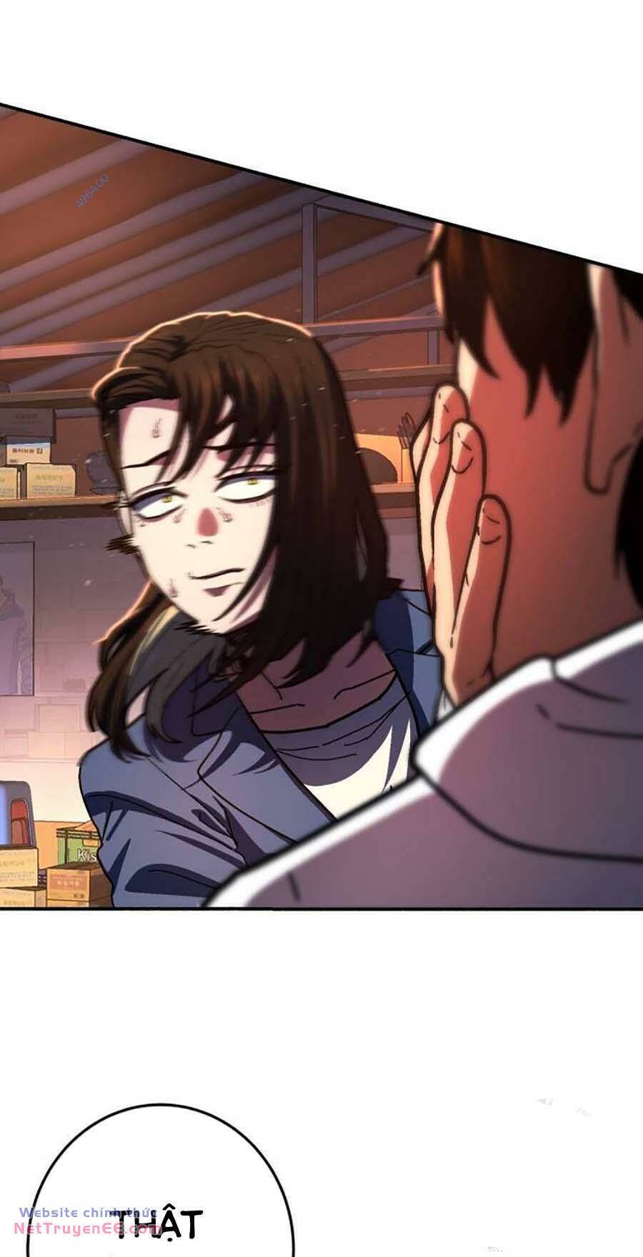 Võ Sĩ Vô Năng - Chapter 13 - Page 70