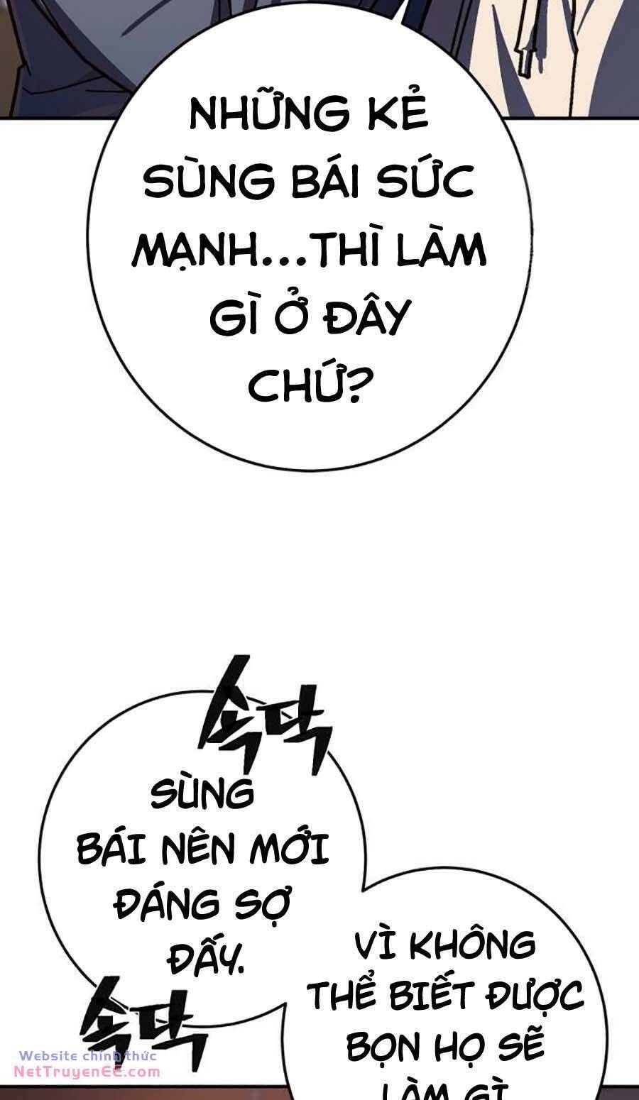 Võ Sĩ Vô Năng - Chapter 13 - Page 73