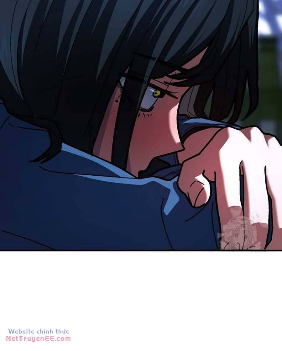 Võ Sĩ Vô Năng - Chapter 13 - Page 8