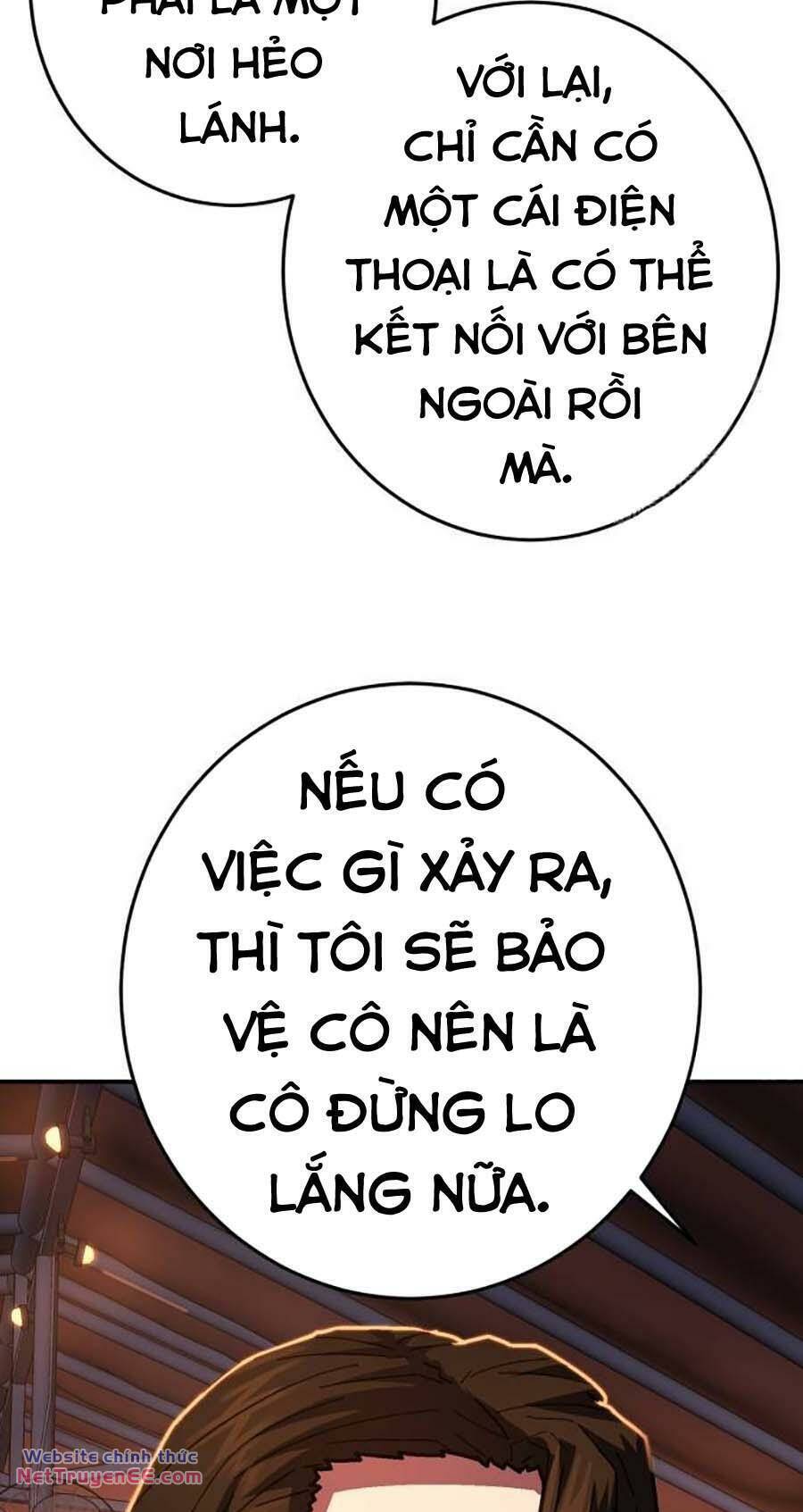 Võ Sĩ Vô Năng - Chapter 13 - Page 85
