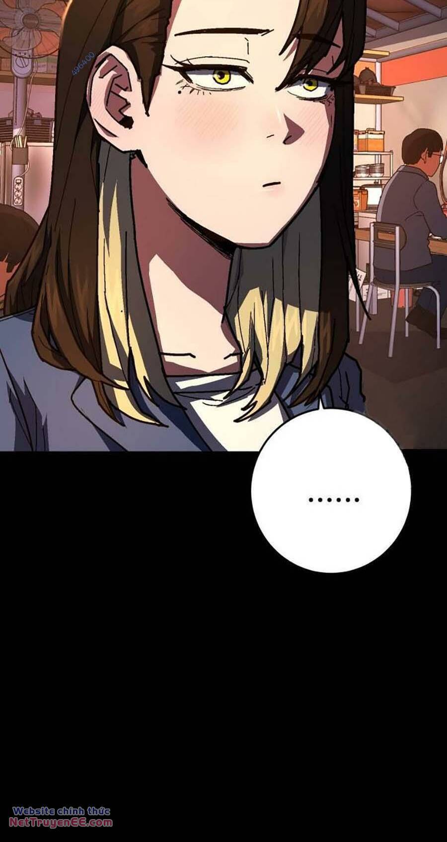 Võ Sĩ Vô Năng - Chapter 13 - Page 86