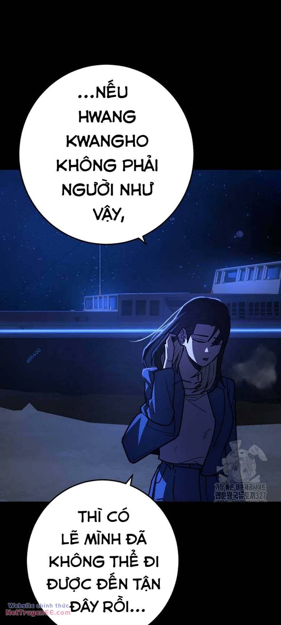 Võ Sĩ Vô Năng - Chapter 13 - Page 89