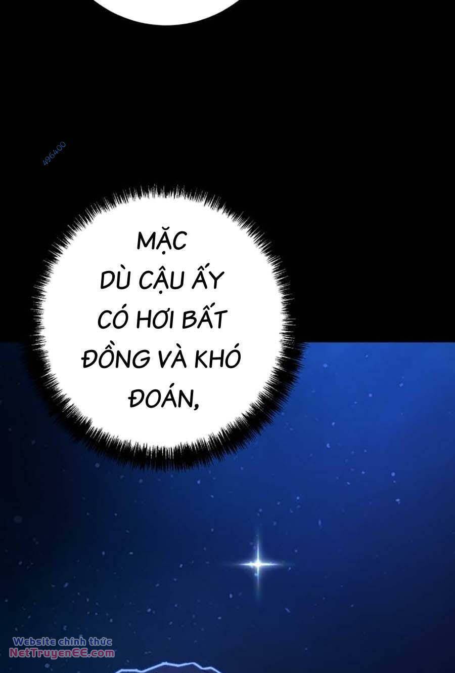 Võ Sĩ Vô Năng - Chapter 13 - Page 90