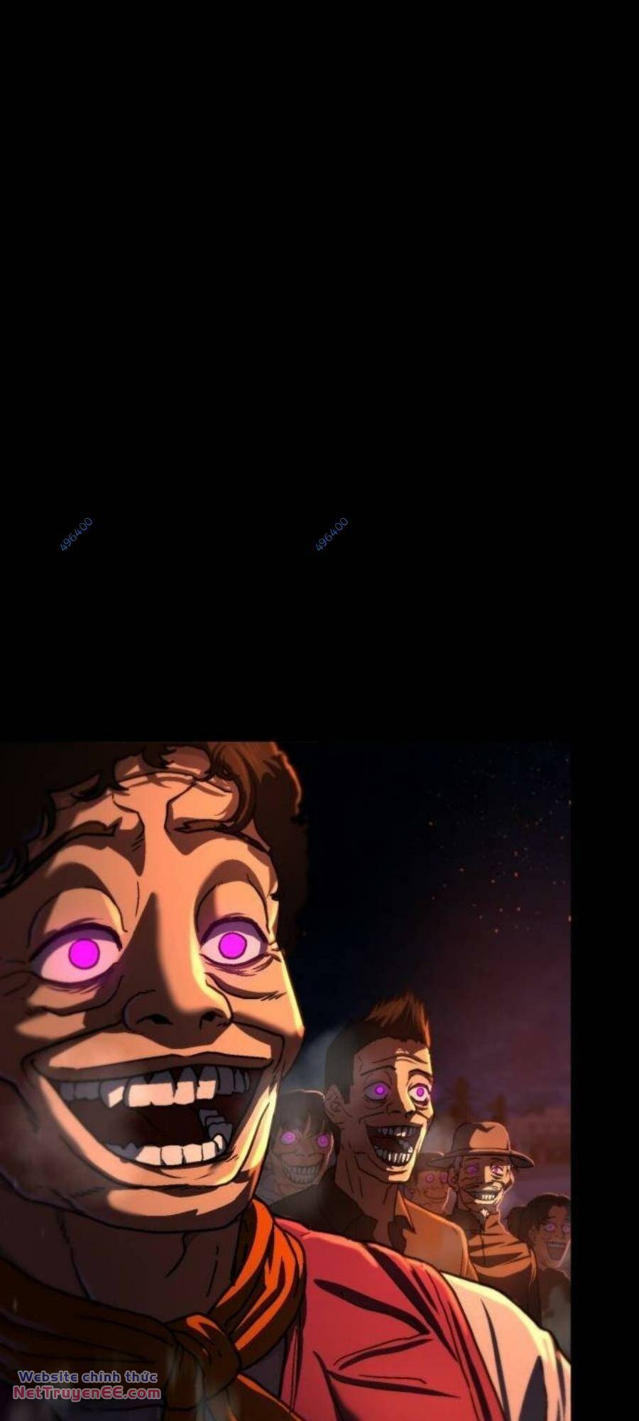 Võ Sĩ Vô Năng - Chapter 14 - Page 100