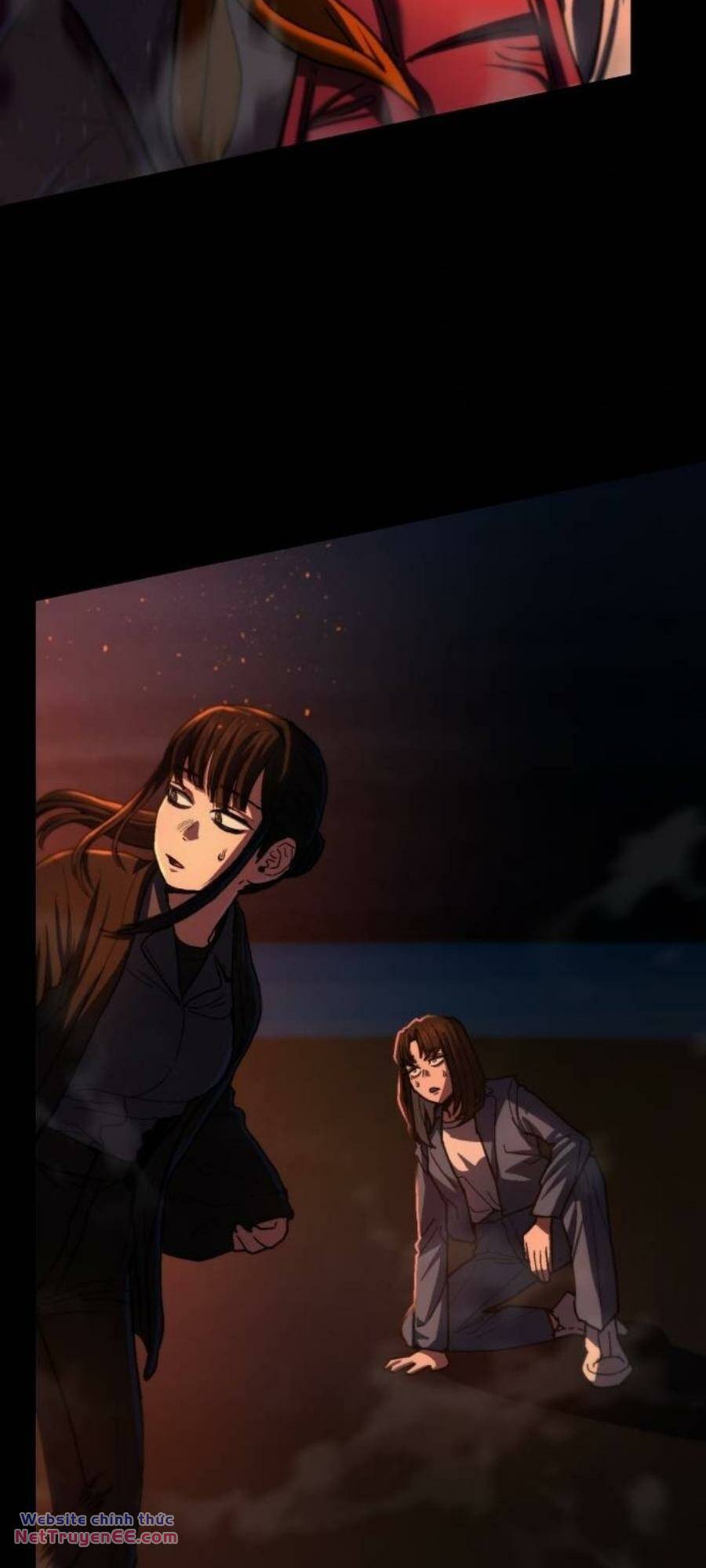 Võ Sĩ Vô Năng - Chapter 14 - Page 101