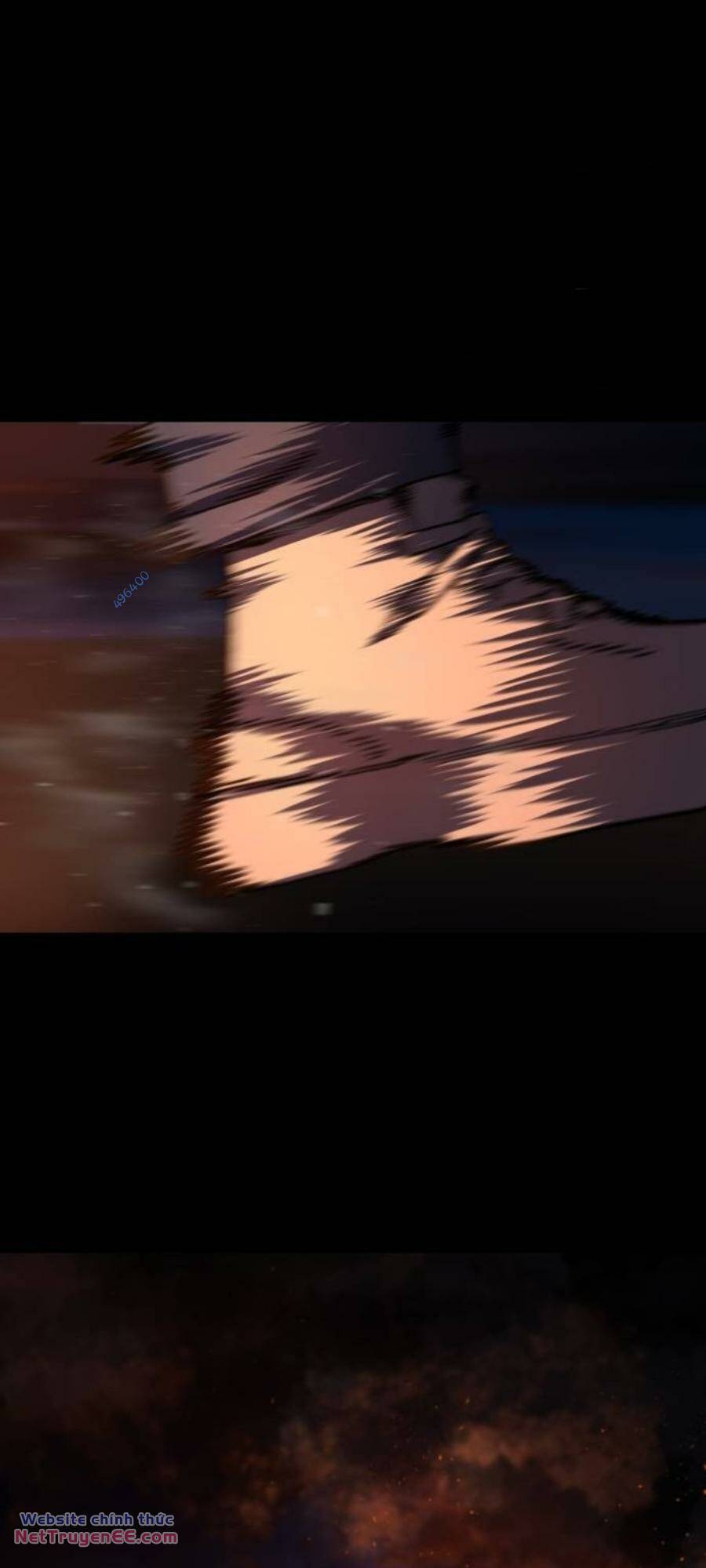 Võ Sĩ Vô Năng - Chapter 14 - Page 104