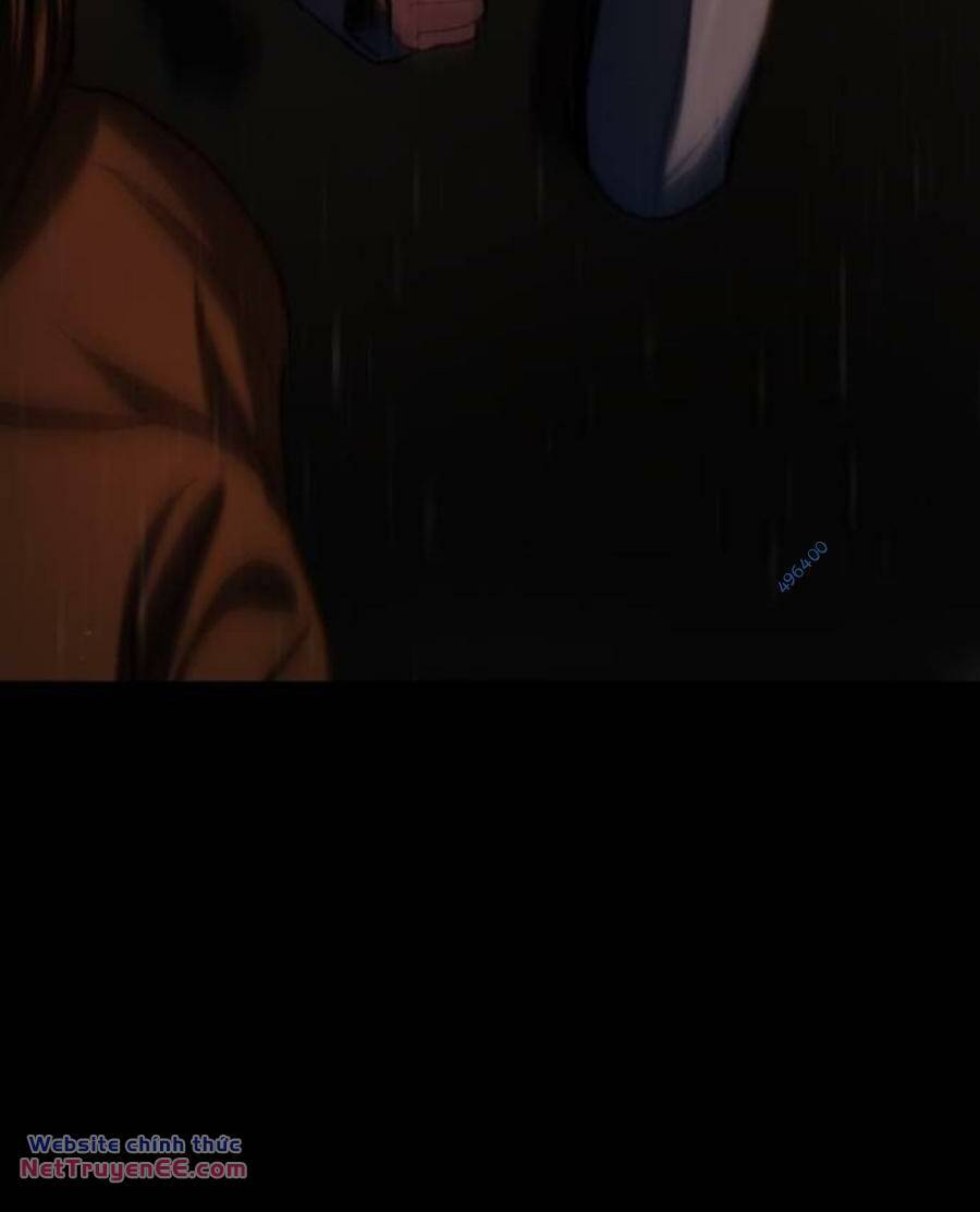 Võ Sĩ Vô Năng - Chapter 14 - Page 107