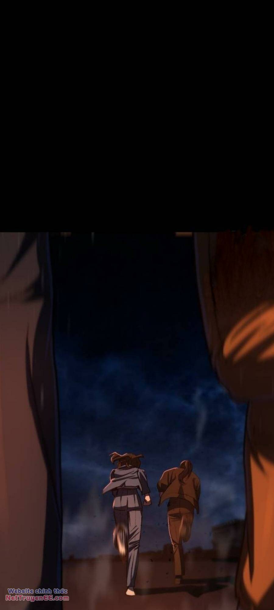 Võ Sĩ Vô Năng - Chapter 14 - Page 108