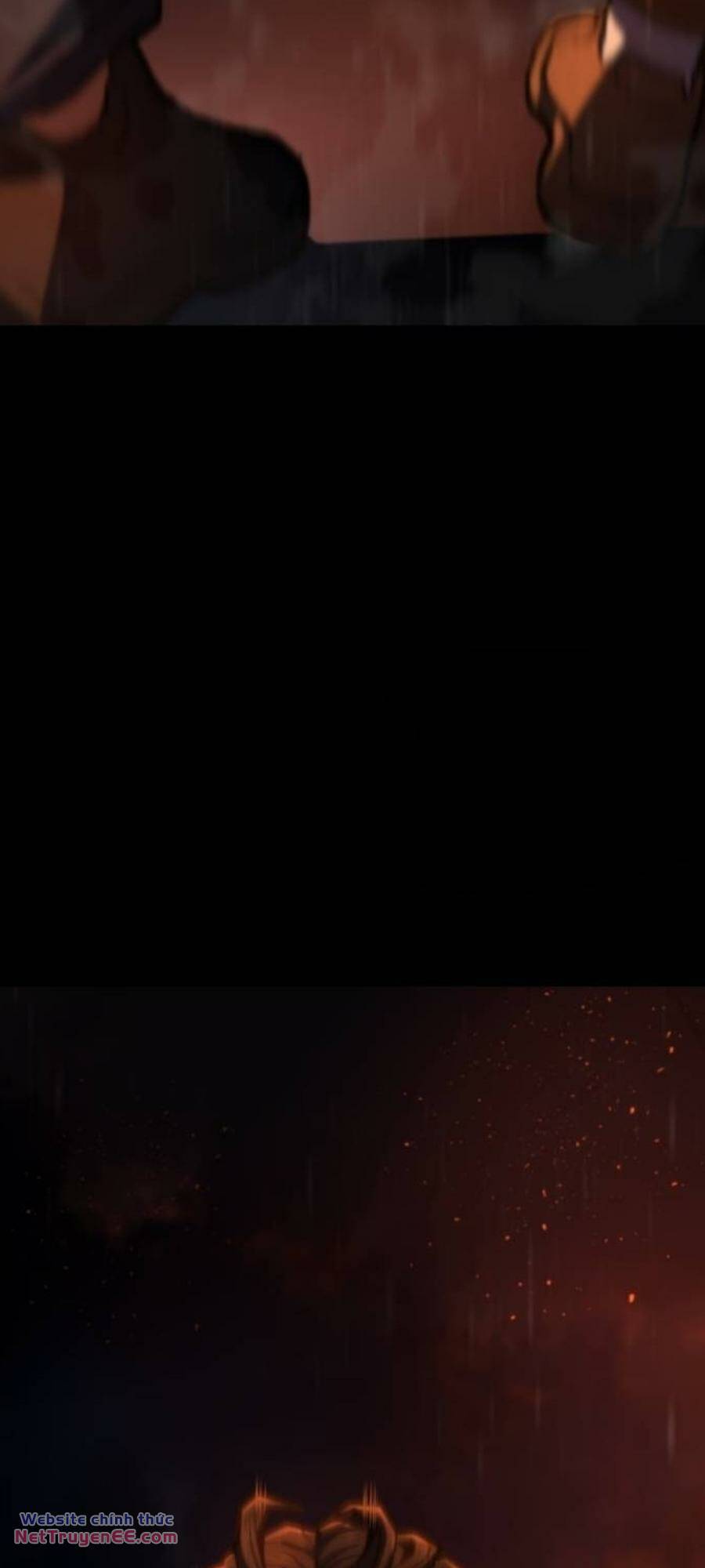 Võ Sĩ Vô Năng - Chapter 14 - Page 109