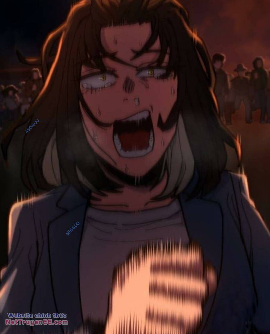 Võ Sĩ Vô Năng - Chapter 14 - Page 110