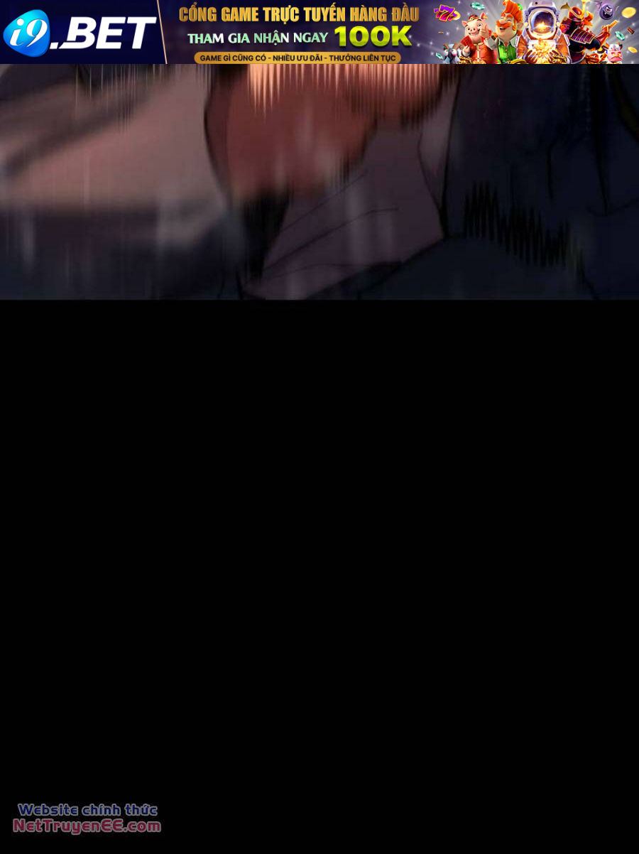 Võ Sĩ Vô Năng - Chapter 14 - Page 111