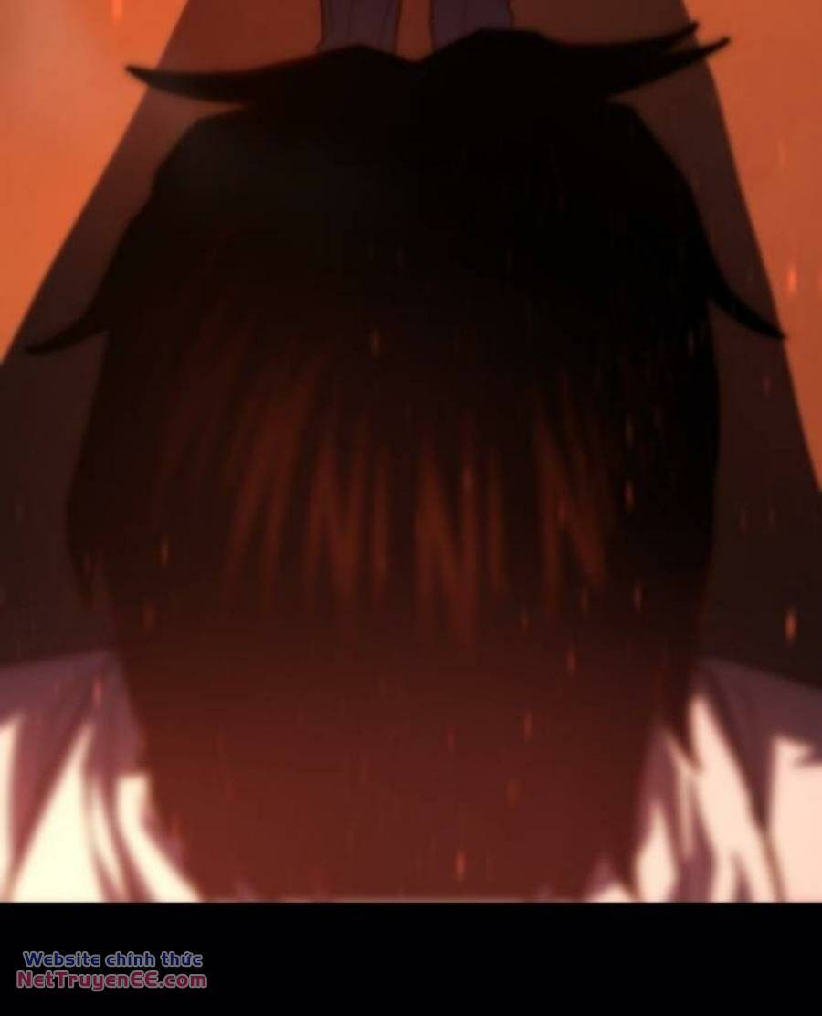 Võ Sĩ Vô Năng - Chapter 14 - Page 18