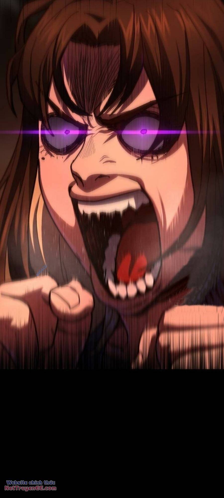 Võ Sĩ Vô Năng - Chapter 14 - Page 21