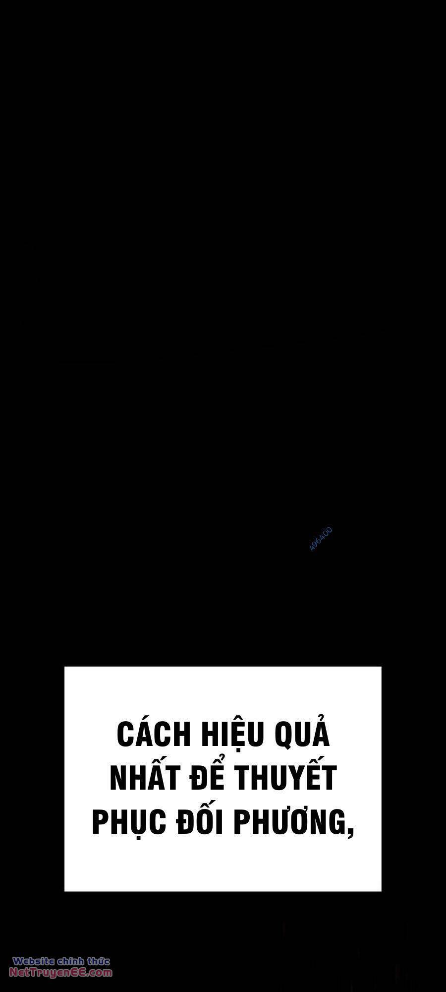 Võ Sĩ Vô Năng - Chapter 14 - Page 25