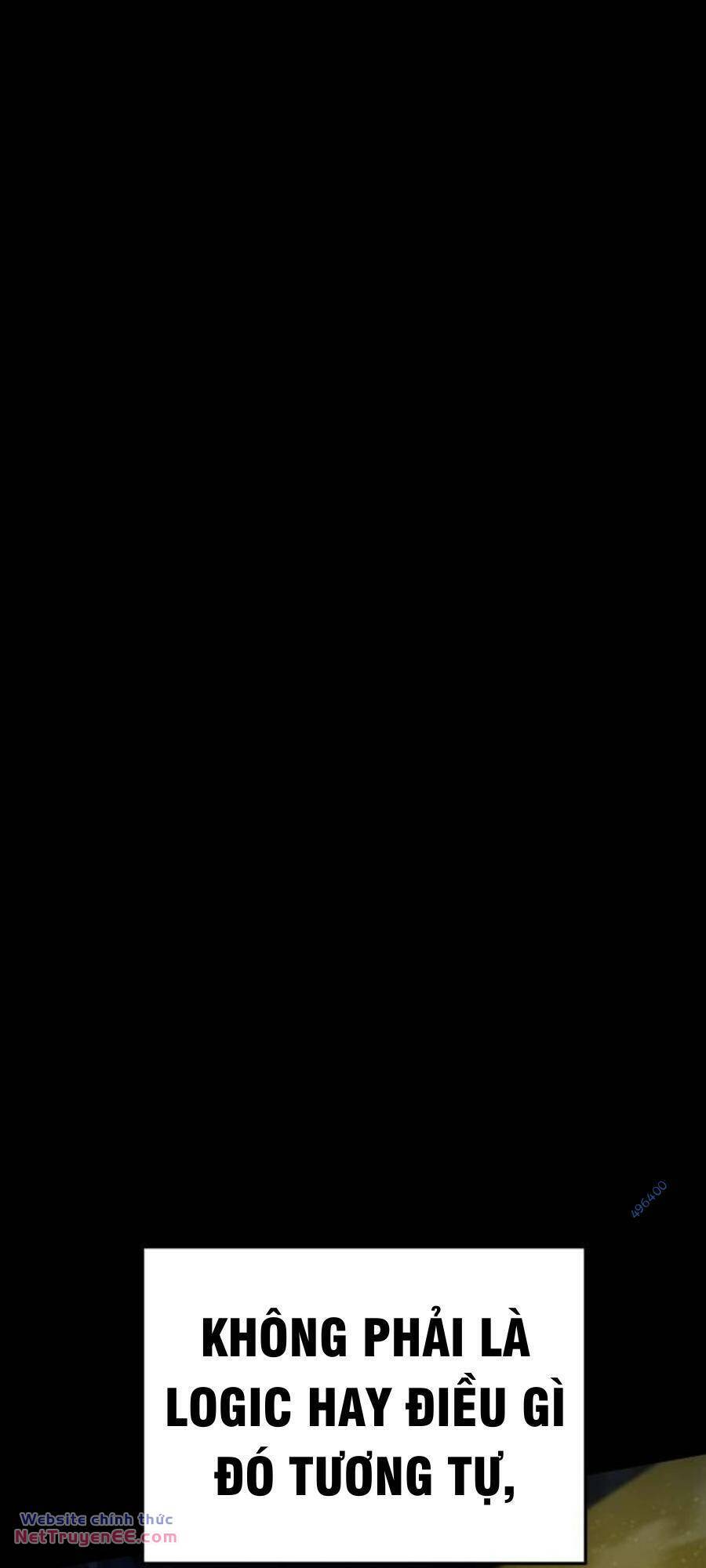 Võ Sĩ Vô Năng - Chapter 14 - Page 28