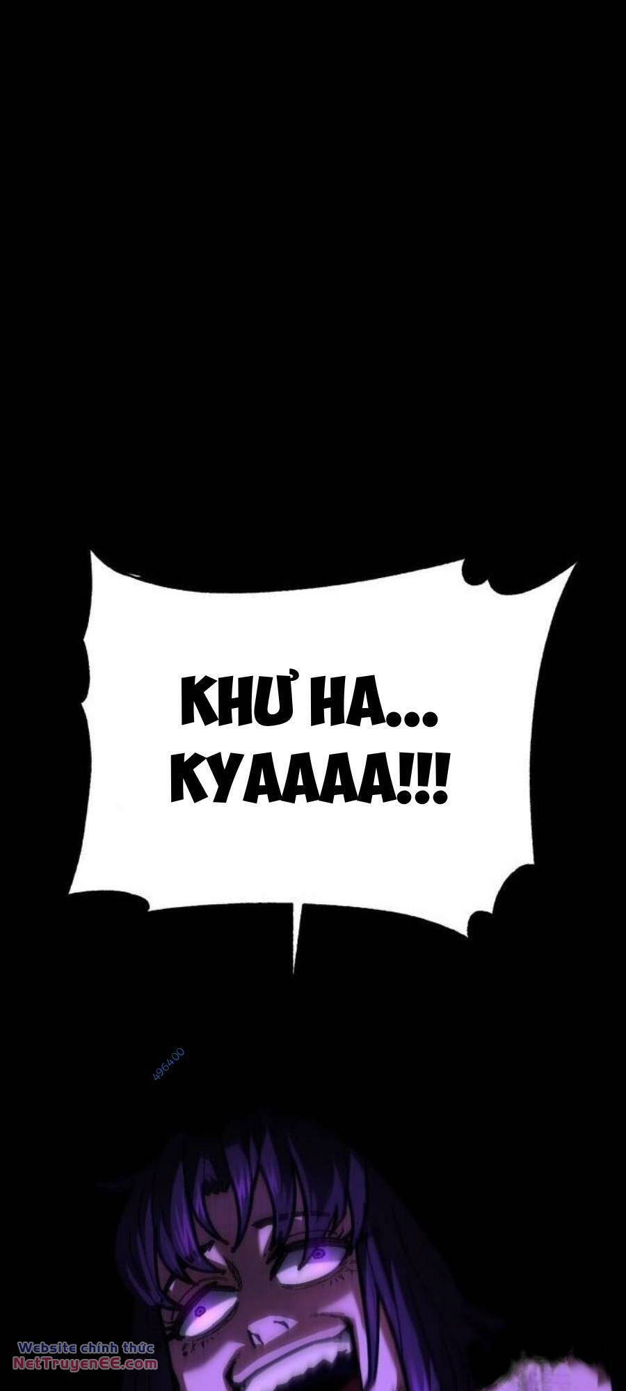 Võ Sĩ Vô Năng - Chapter 14 - Page 32